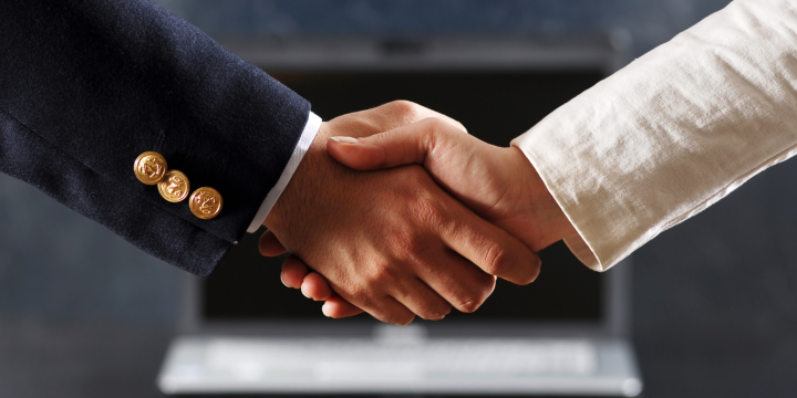 Building Trust and Credibility: The Role of Reviews in Your Business Listing