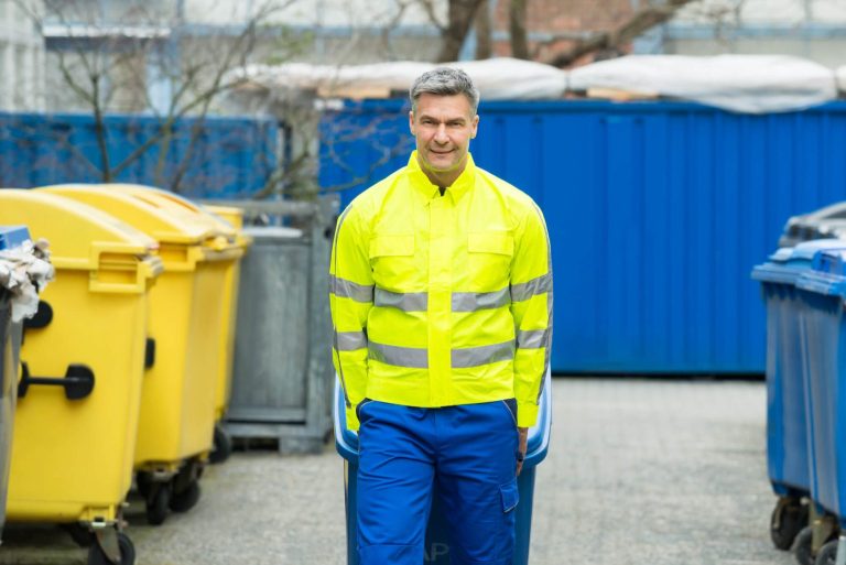 Depositphotos 104933342 L 2 1536x1025 1 768x513