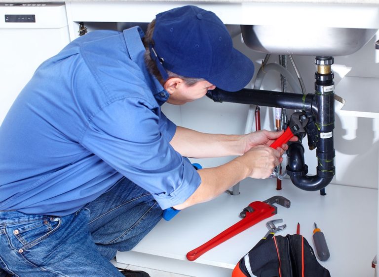 plumb 768x563