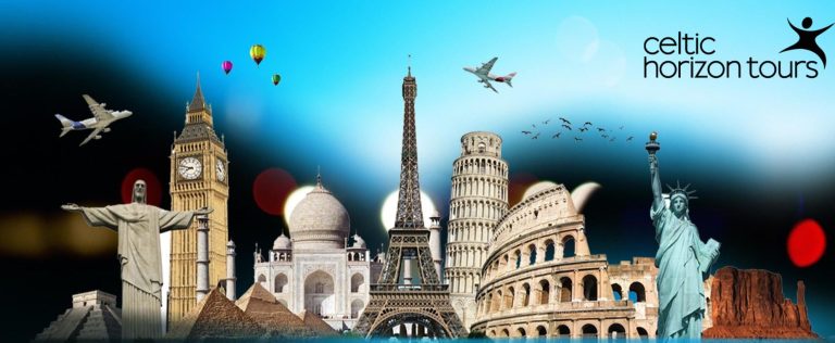 celtic horizon tours cover image 768x316