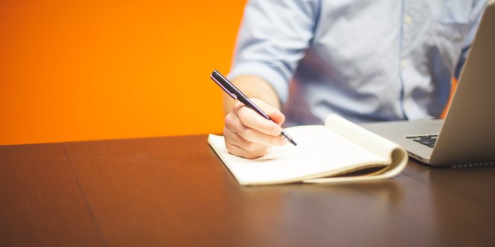 Boost Your Business: Use Listing Forms to Get Clients Easily