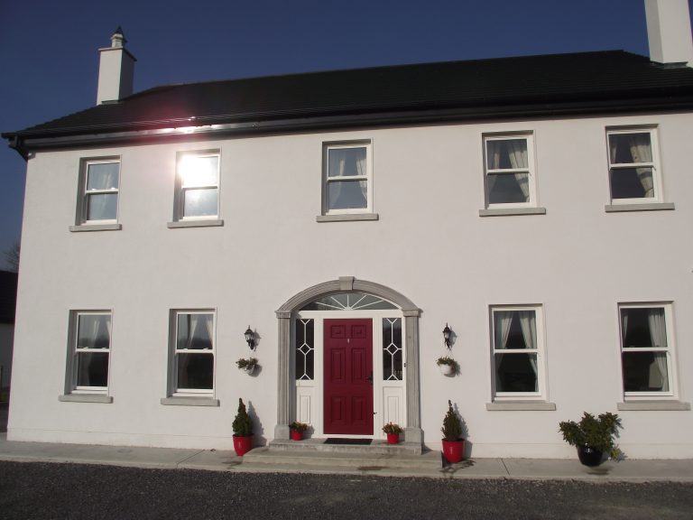 DSCF0676 Thomas Redmond 768x576