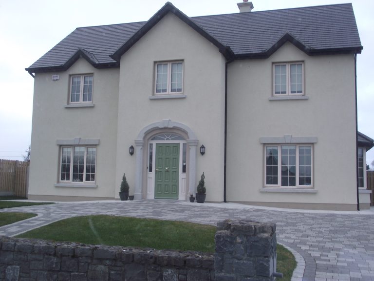 DSCF0687 Thomas Redmond 768x576