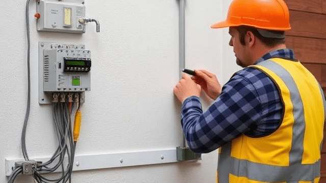How to Find Electricians in Dublin – A Complete Guide