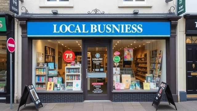 Unveiling Ireland Company Listings in My Finder – Your Gateway to Irish Business Insights