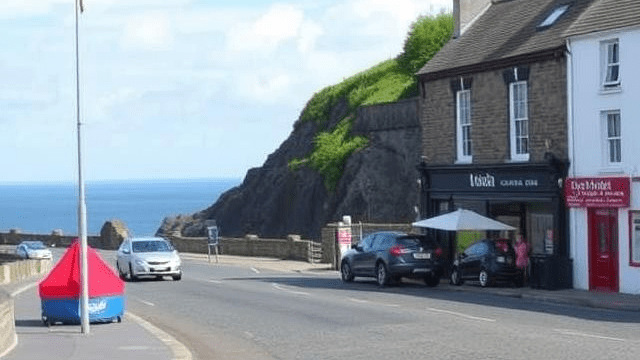 Where to Find the Best Local Businesses in Ireland