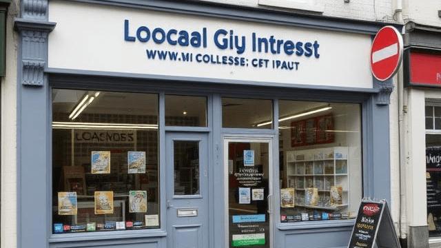 Business Directory for Startups in Ireland: A Guide to Growth