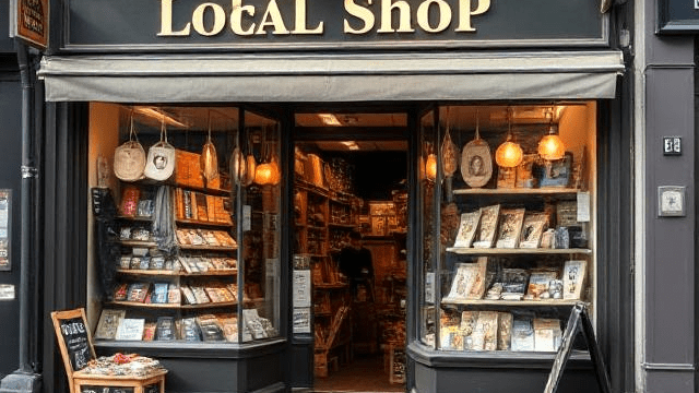 Small Investment Opportunities in Ireland, Curated by MyFinder.ie