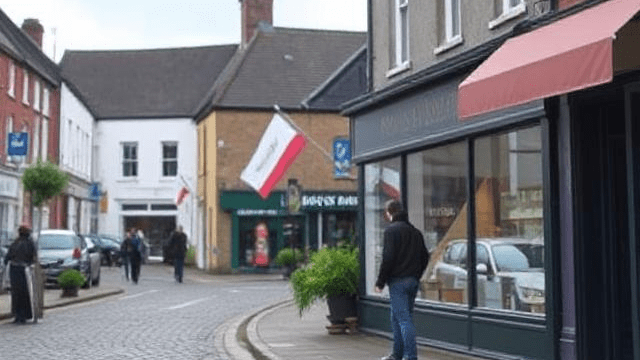 How to Buy a Business in Ireland, Guided by MyFinder.ie