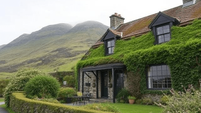 Navigating Ireland’s Accommodation Websites with MyFinder.ie