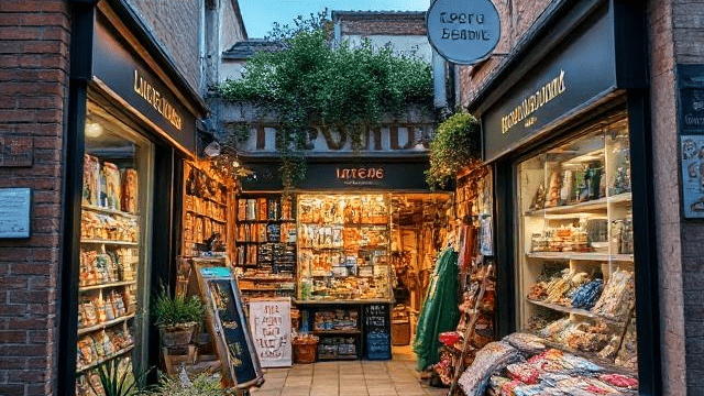 New Small Business Grants in Ireland, Amplified by MyFinder.ie