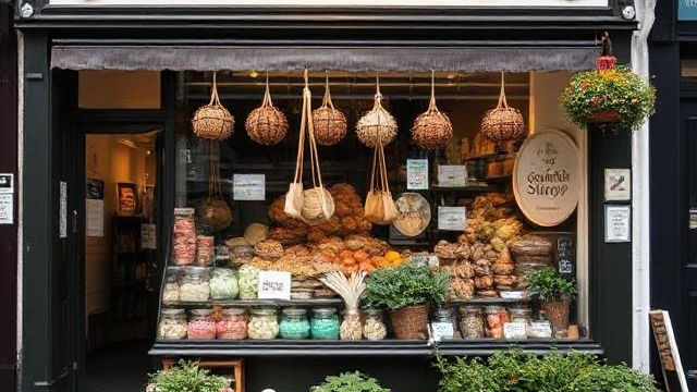 How to Build a Strong Brand in Ireland, Powered by MyFinder.ie’s Local Insights