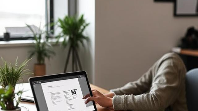 Finding the Right Digital Agency in Ireland with MyFinder.ie