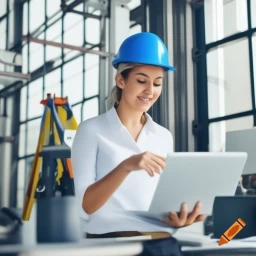 Finding the Best Website Builders for Small Businesses in Ireland with MyFinder.ie
