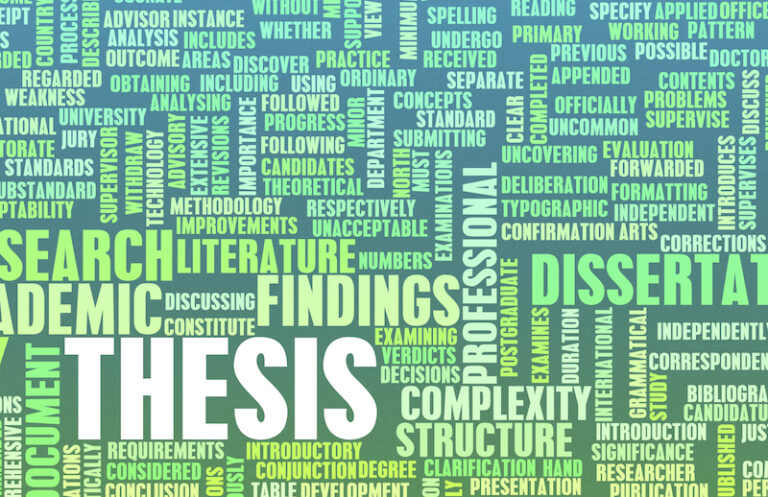 A1 small image 768x497