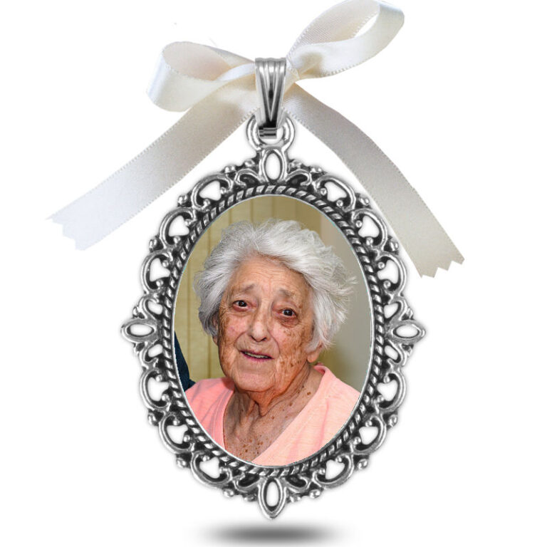 bridal oval filigree 800x800 white with shadow 768x768