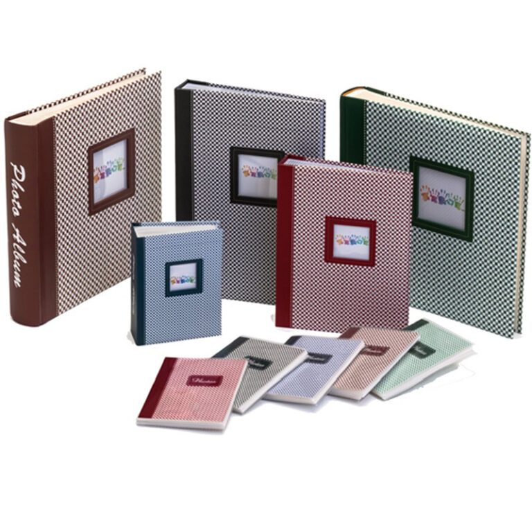 elememts photo albums 6x4 a 768x768