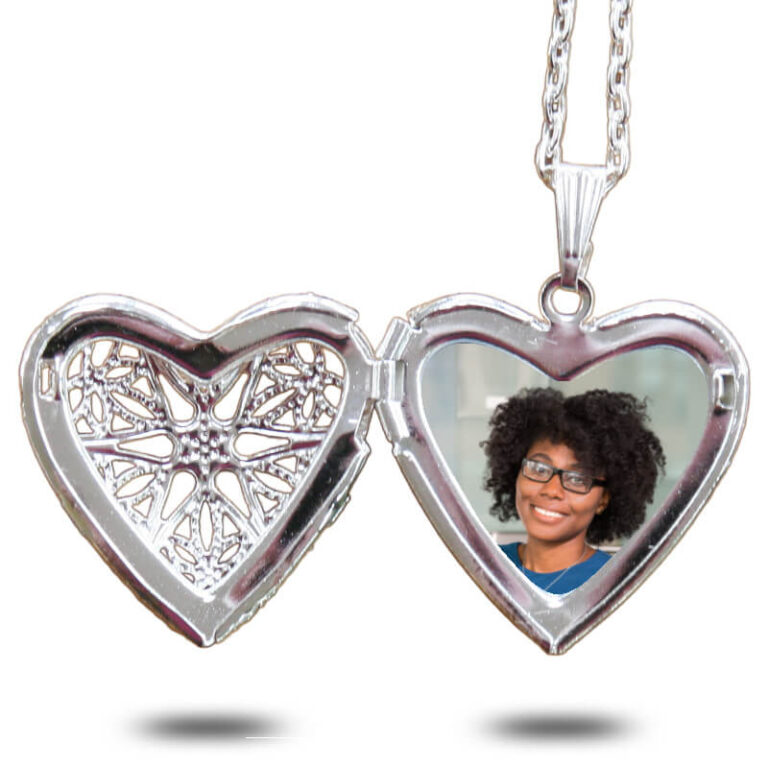 heart open on white background with shaddow JPEG 768x768
