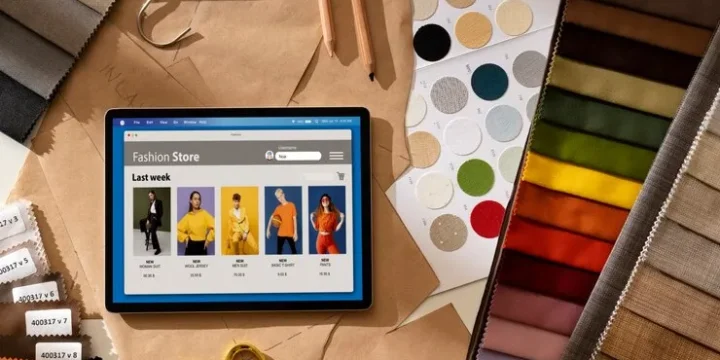 Your Step-by-Step Guide to Listing Your Irish Decor Business on MyFinder.ie