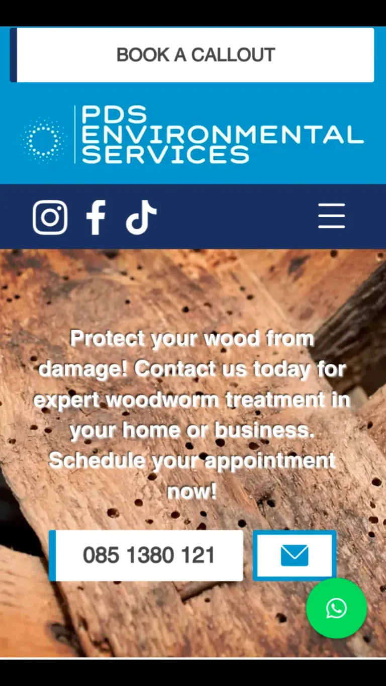 inbound2702340982021429933 768x1365