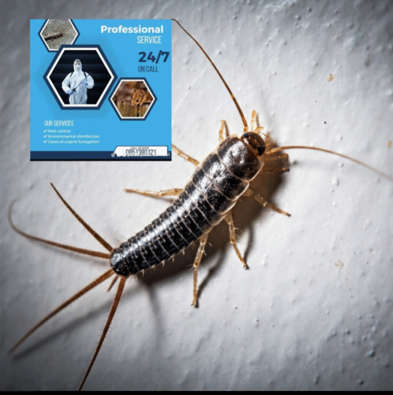 inbound4060661795035139952 768x771