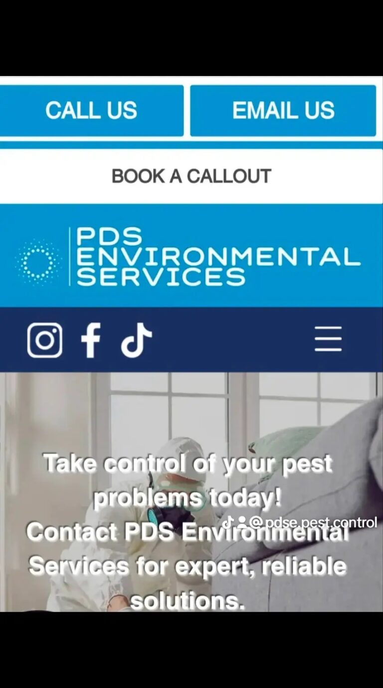 inbound5451343942370442708 768x1377