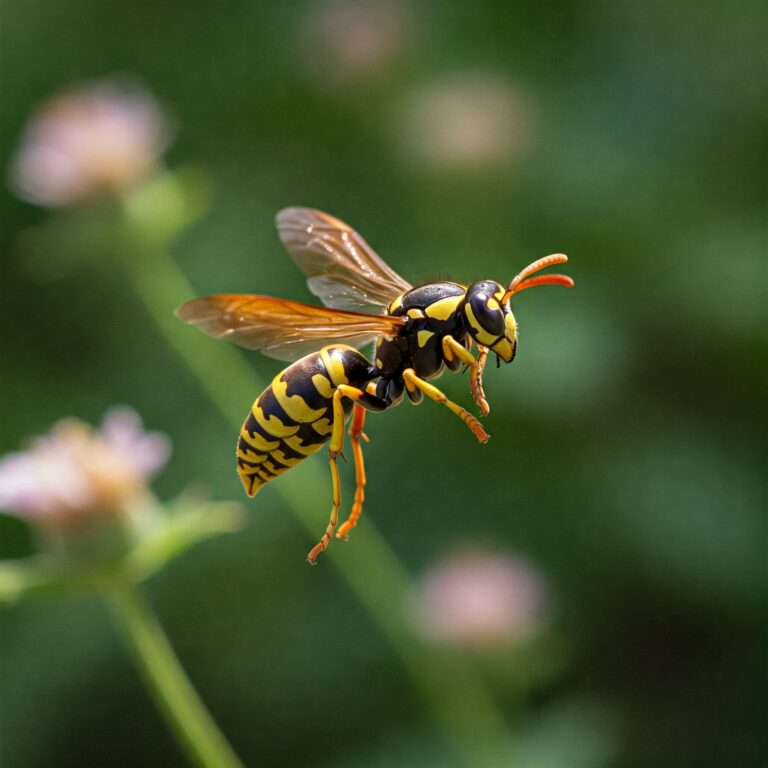 inbound8210240930553806359 768x768