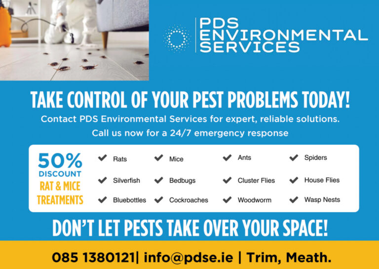 inbound8843590827367279933 768x545