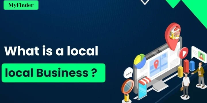 Get Listed on MyFinder Now to Find Ireland’s Best Hairdressers & Beauty Salons!