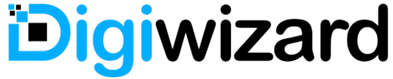 Digiwizard Logo 768x155