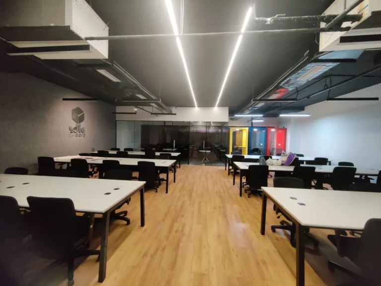 Sdlc corp Office 6 768x576