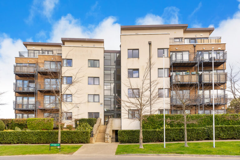 img 75546 R 1 DSC04590 768x512