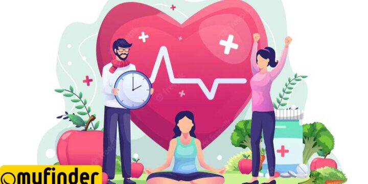 Find the Best Health & Wellness Clinics Near You in Ireland