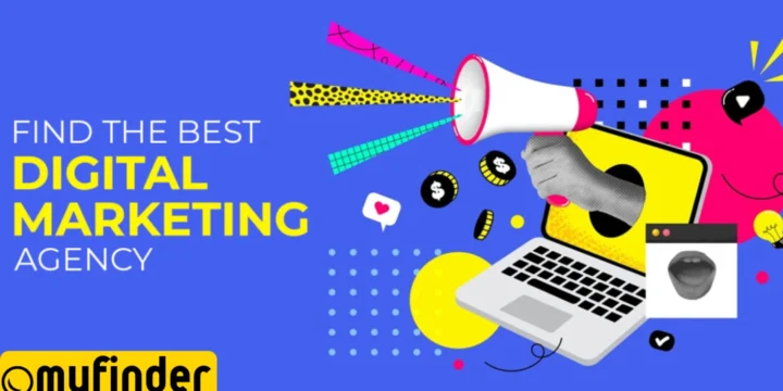 How to Choose from the Best Digital Marketing Agencies in Ireland