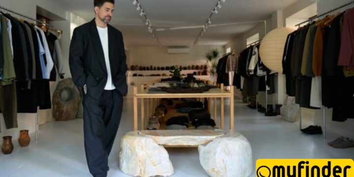 The Ultimate Guide to Boosting Retail & Fashion Stores in Ireland: Visibility, Growth, and Digital Success