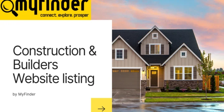 Boost Your Company: The Complete Online Resource for Irish Builders and Construction