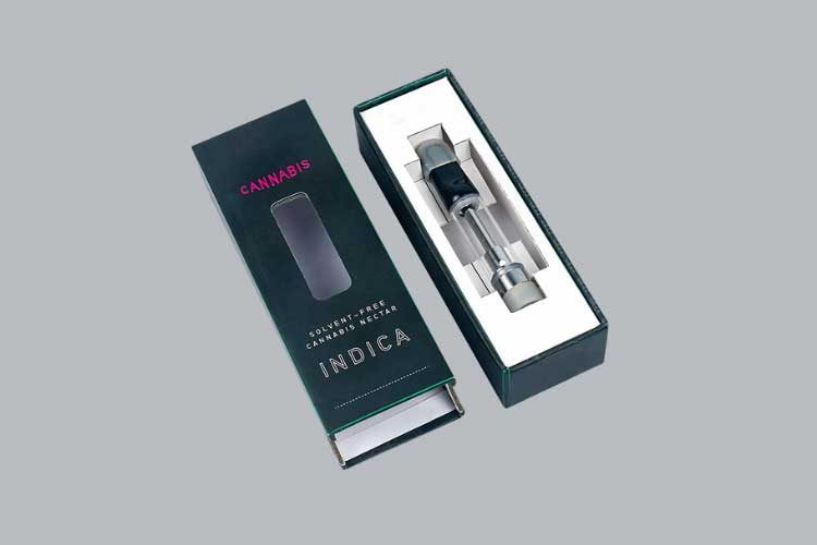 Custom Vape Cartridge Boxes d rbovqg7pl3993izwvb7x50cmecfqcl5a5elxla8l54