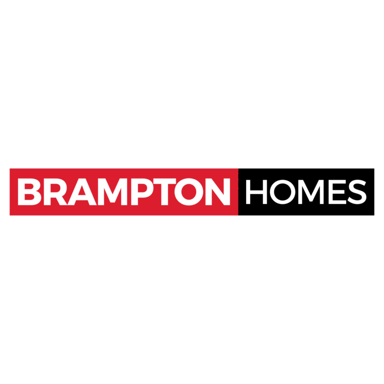 logo bramptonhomes2000x2000 768x768