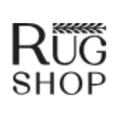 Rugshop Logo