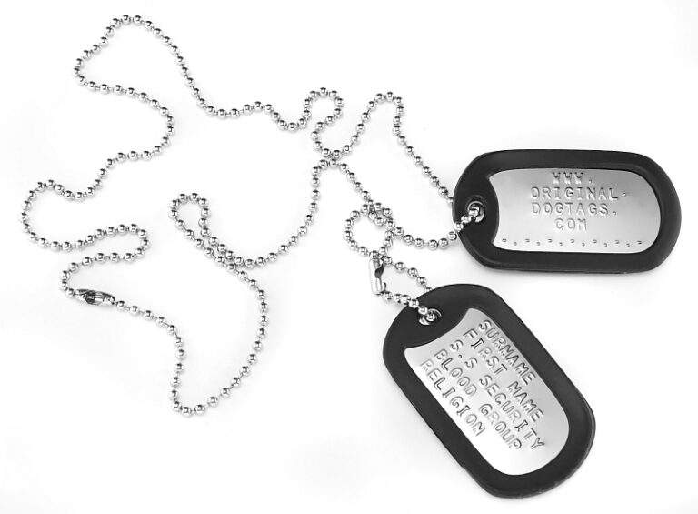 dogtag2 1 768x565