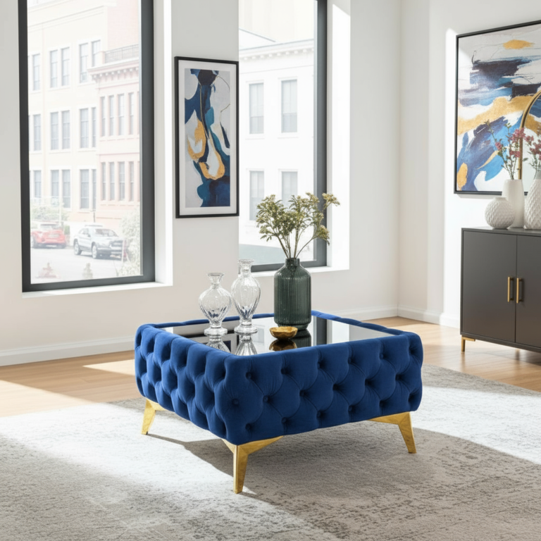 3ec43cb7 1072 4786 be79 9c4ea7e1772e 1 768x768