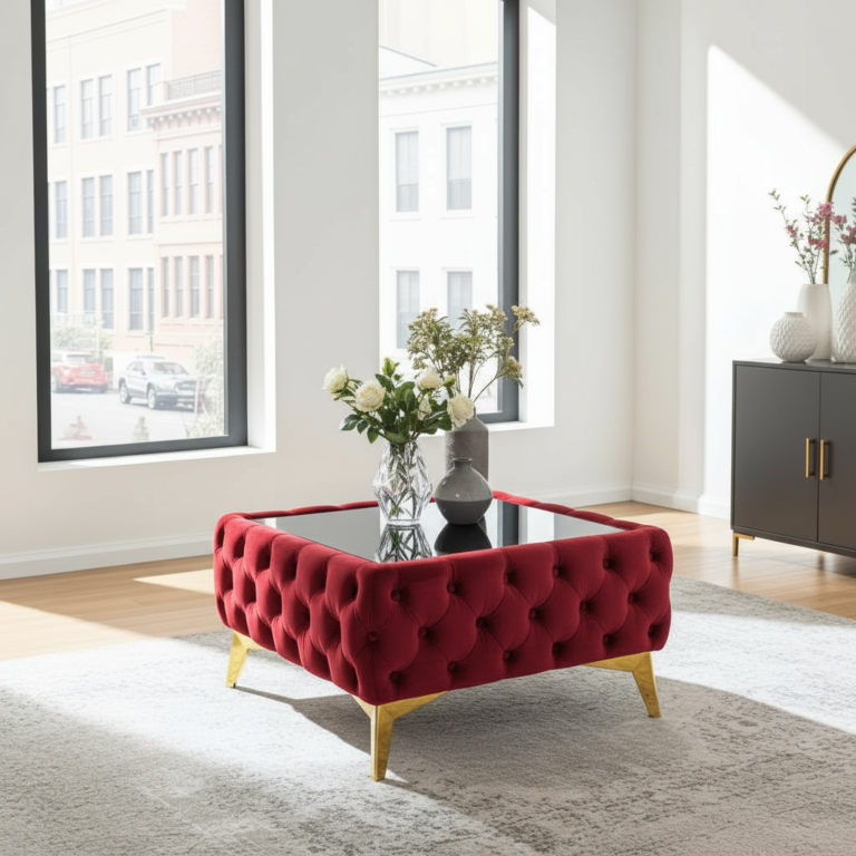 47cd0822 c139 4ea1 b000 534d81e18c98 768x768