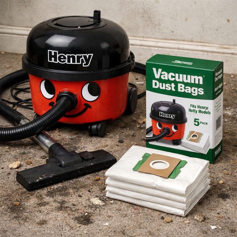 48dd9213 fa0e 445a a846 1efee0c96811 768x768