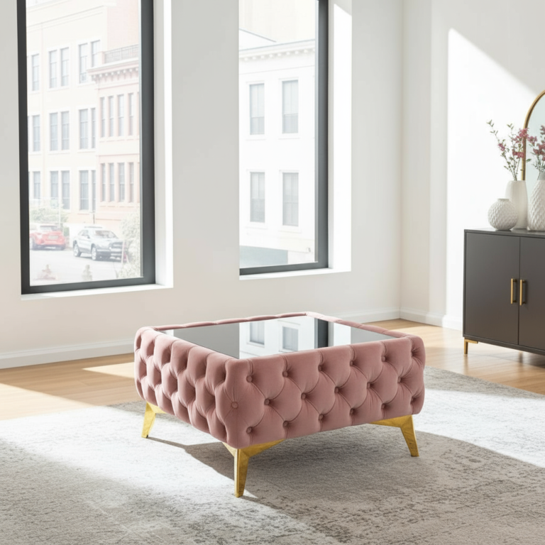 95c75665 95a7 4cd4 b616 02446a60221f 768x768