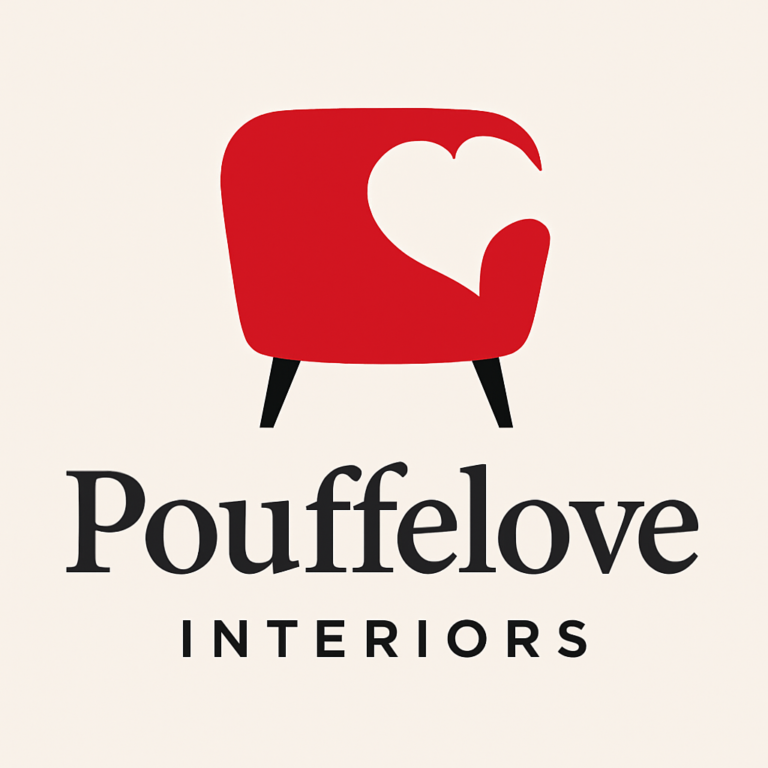 98bcbf65 cead 4a0b 8877 e85c18433ac7 768x768