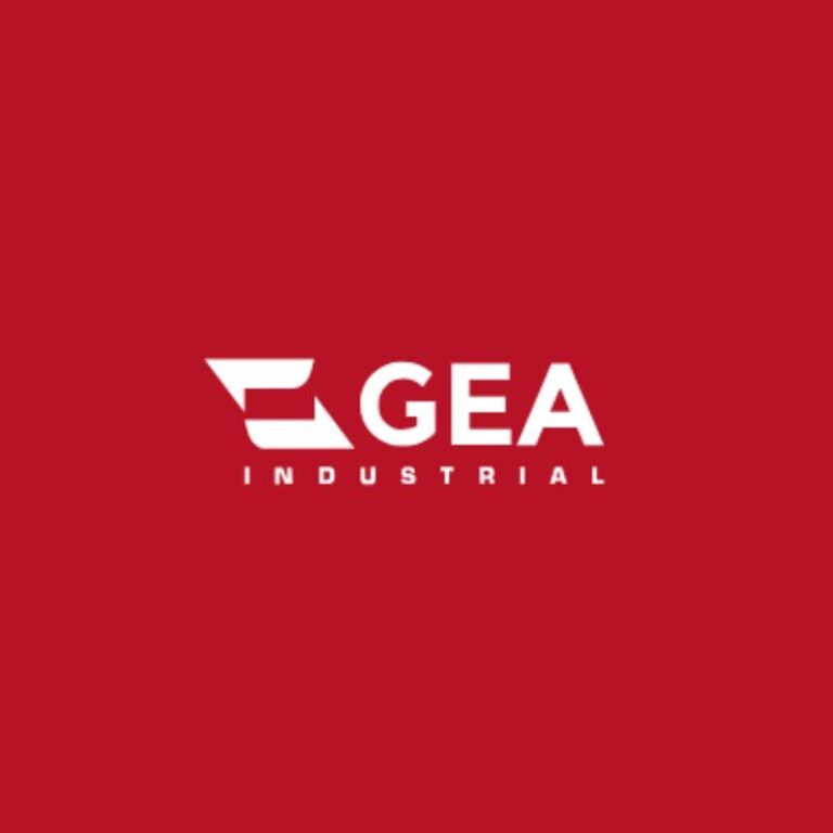 GEA logo 768x768