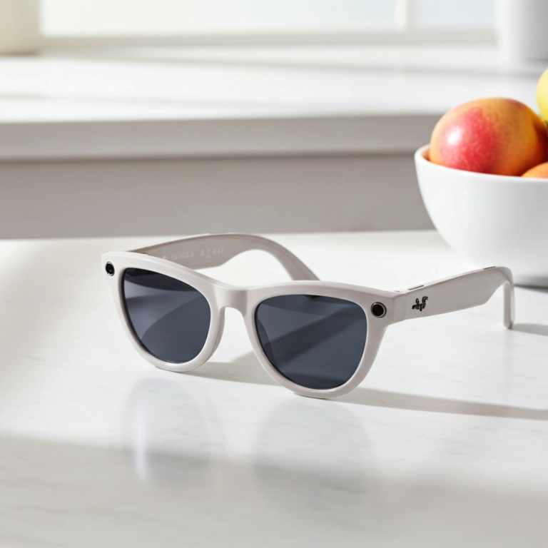 SKYLER RW4010 White edited 3 768x768