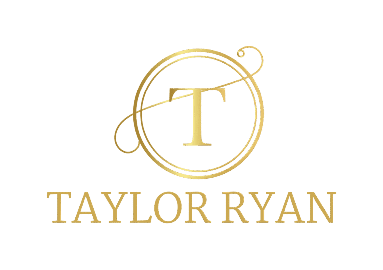 Transparent Logo 768x543