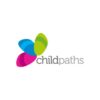 Child Paths - My Finder
