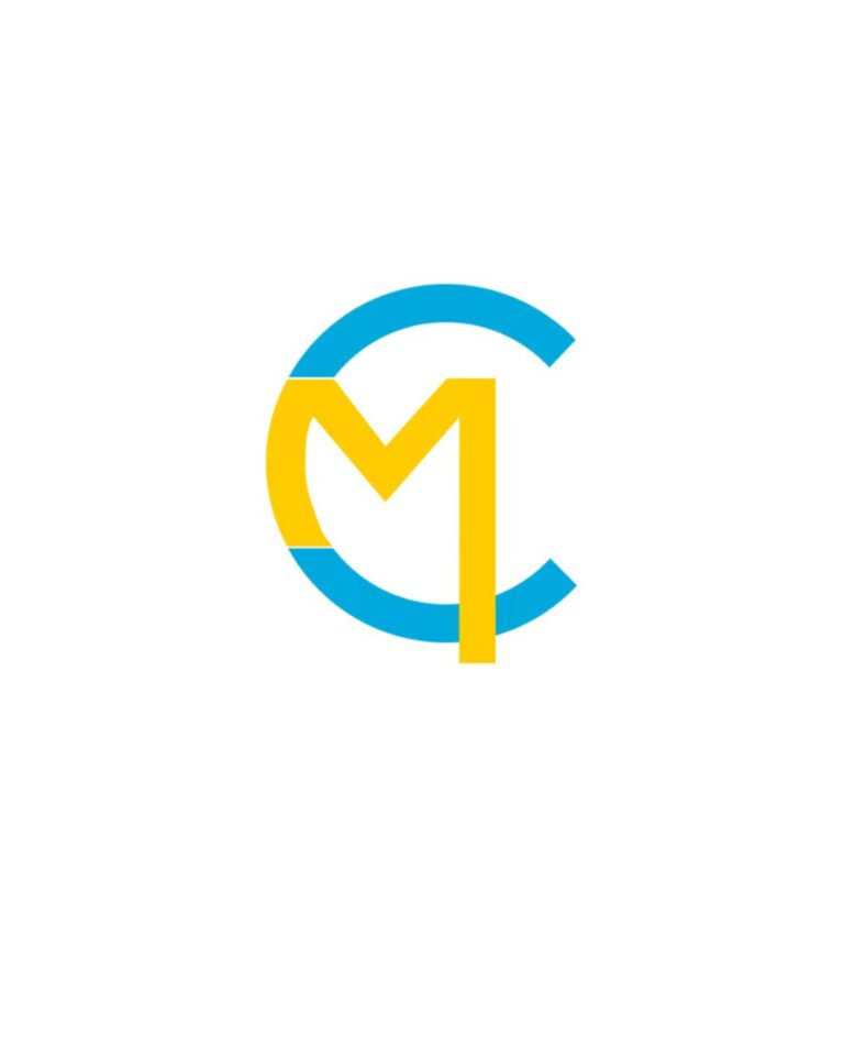 clean master logo 768x960